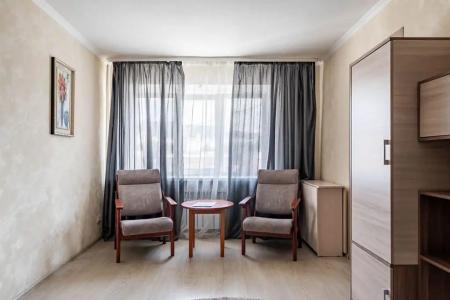 Комфорт Центр - 9