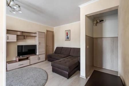 Комфорт Центр - 10