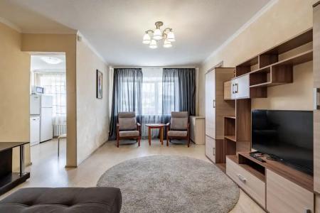 Комфорт Центр - 16