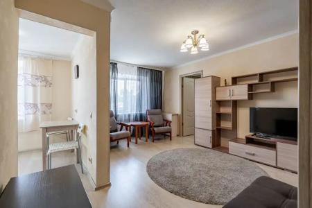 Комфорт Центр - 12