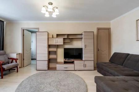 Комфорт Центр - 13