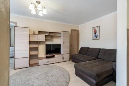 Комфорт Центр - 14