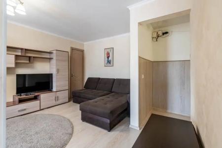 Комфорт Центр - 15