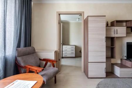 Комфорт Центр - 21