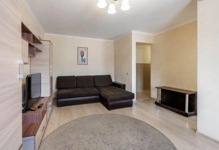 Комфорт Центр - 17