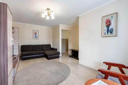 Комфорт Центр - 18