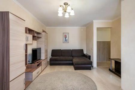 Комфорт Центр - 19