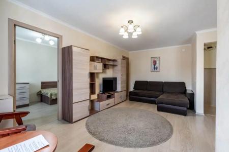 Комфорт Центр - 20