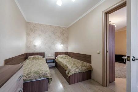 Комфорт Центр - 22