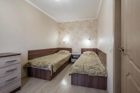 Комфорт Центр - 24