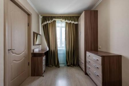 Комфорт Центр - 25