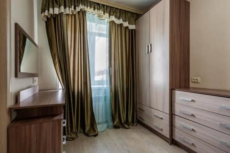 Комфорт Центр - 26