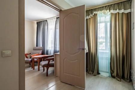 Комфорт Центр - 27