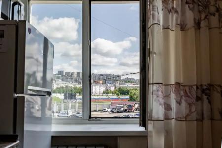 Комфорт Центр - 28