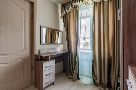 Комфорт Центр - 29