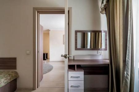 Комфорт Центр - 30