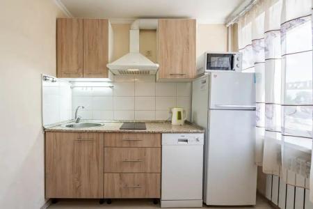 Комфорт Центр - 36