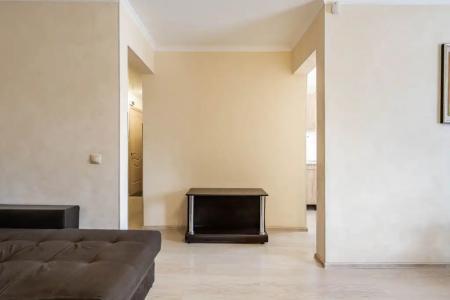 Комфорт Центр - 32