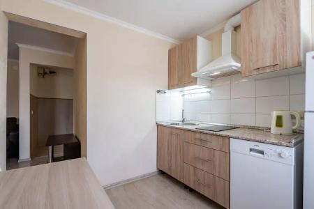 Комфорт Центр - 34