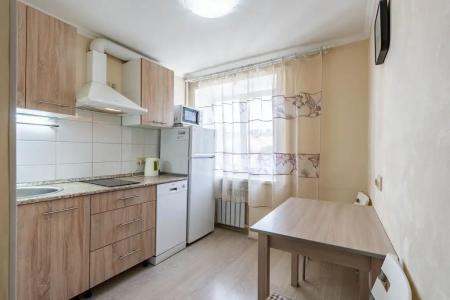 Комфорт Центр - 35