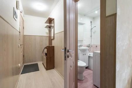 Комфорт Центр - 37