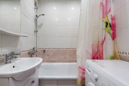 Комфорт Центр - 39