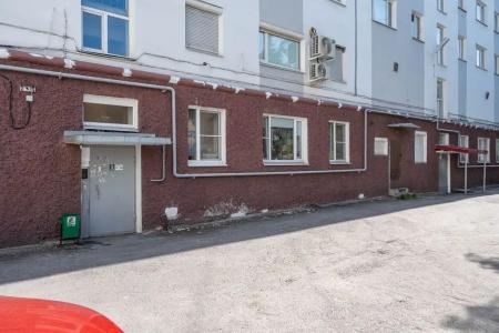 Комфорт Центр - 42