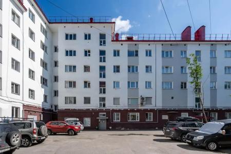 Комфорт Центр - 43