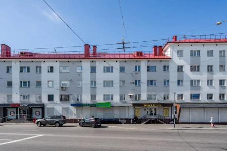 Комфорт Центр - 45