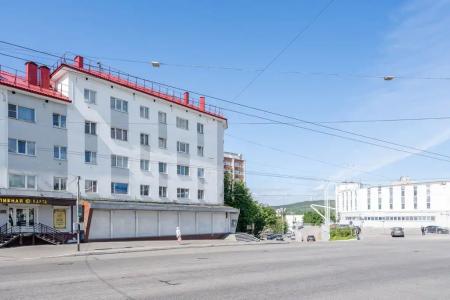 Комфорт Центр - 46