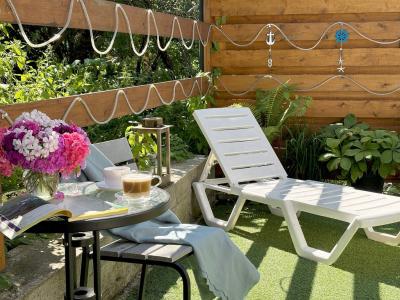 Квартиры на Подлипецкой Слободе 6А - 131