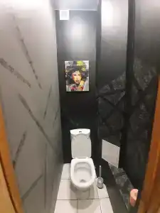 Квартиры на Олимпийской 57 - 19