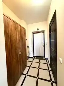 Квартиры на Чкалова 18 - 268