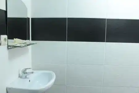 Ай Да Вкус - 81