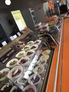 Ай Да Вкус - 78