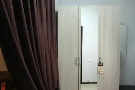 Ай Да Вкус - 85