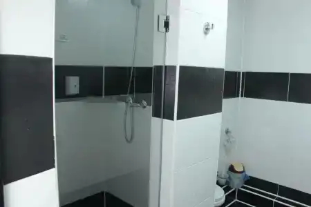 Ай Да Вкус - 86