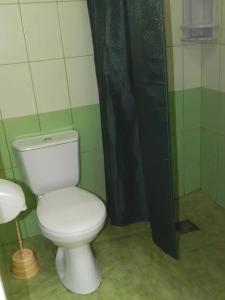 Винтаж - 13