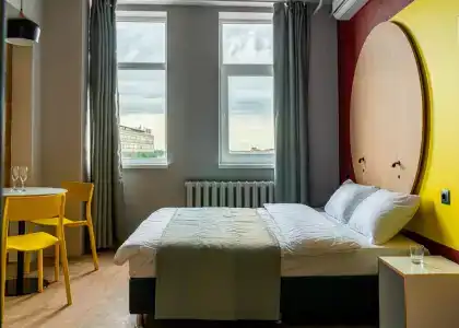 Greenfeel - 37