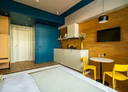 Greenfeel - 35