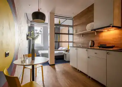 Greenfeel - 34