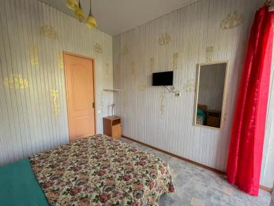 Солнечный - 32