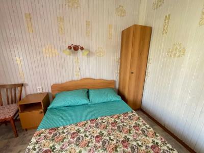Солнечный - 28
