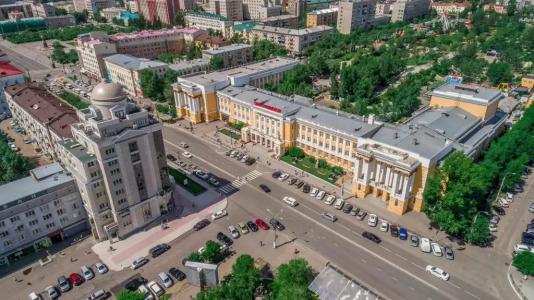 Декабрист - 15