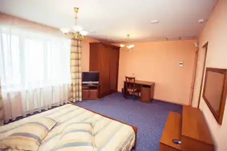 Декабрист - 4