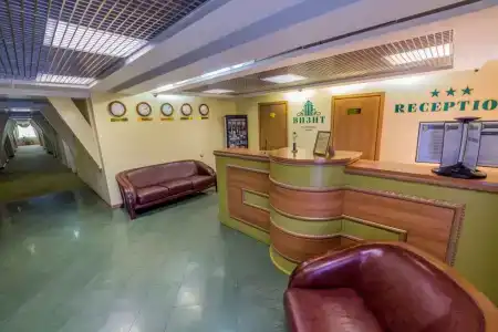 Декабрист - 1