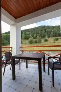 Амра - 69