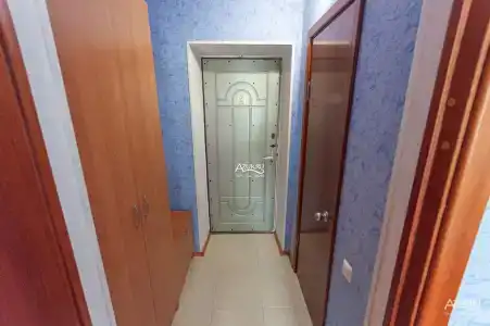 Сосны - 6