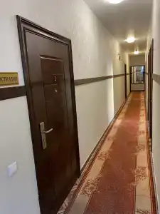 Dyuna-Centre Guest House - 1