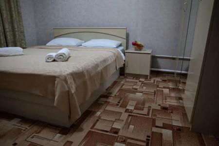 Гостевой дом на Улице Грибоедова - 78